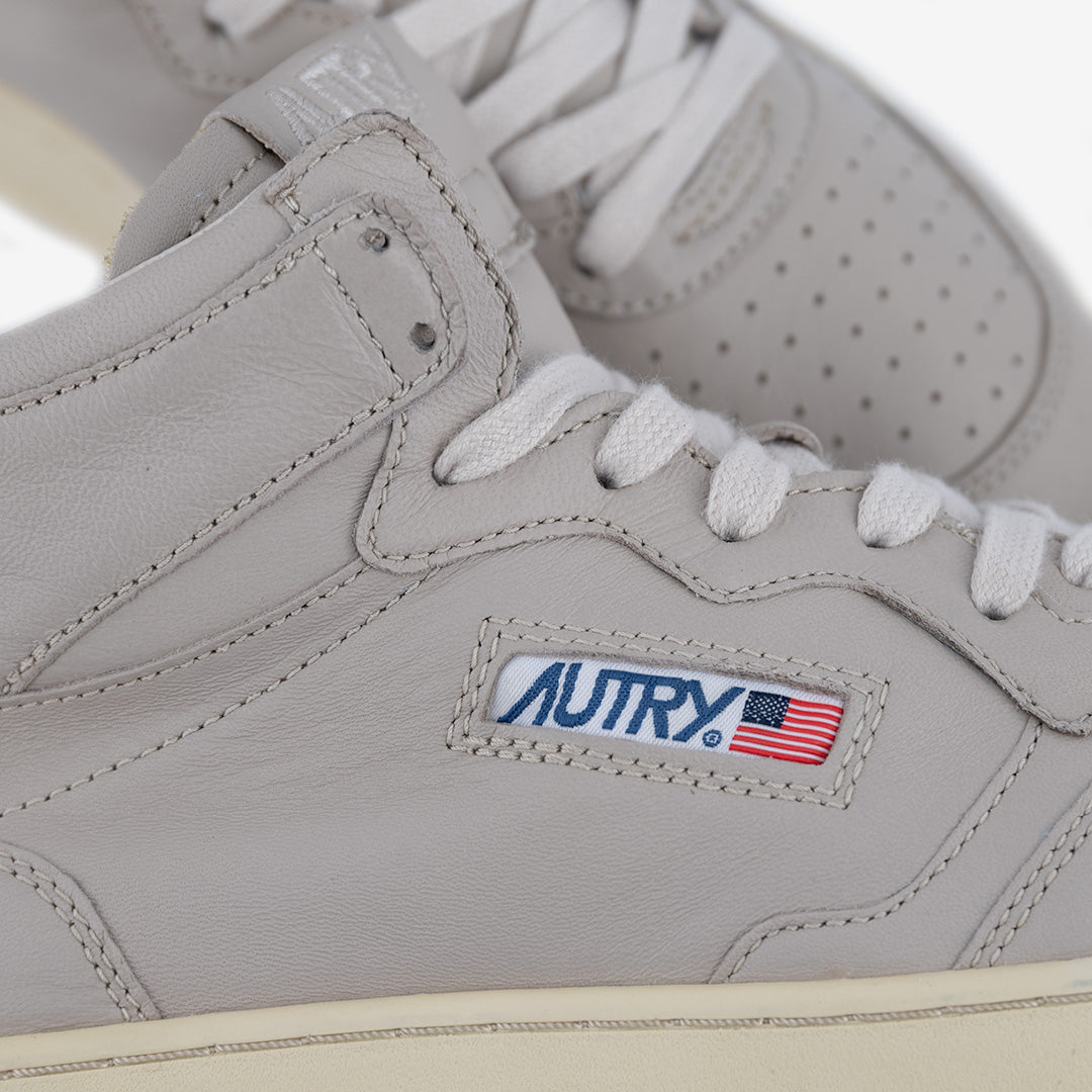 SNEAKERS AUTRY