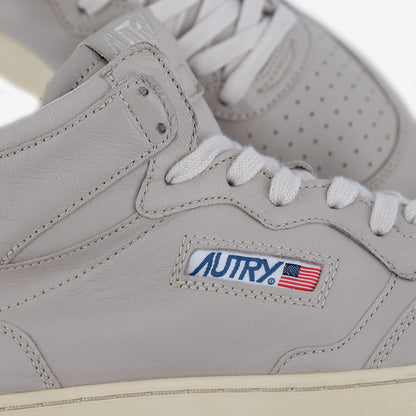 SNEAKERS AUTRY