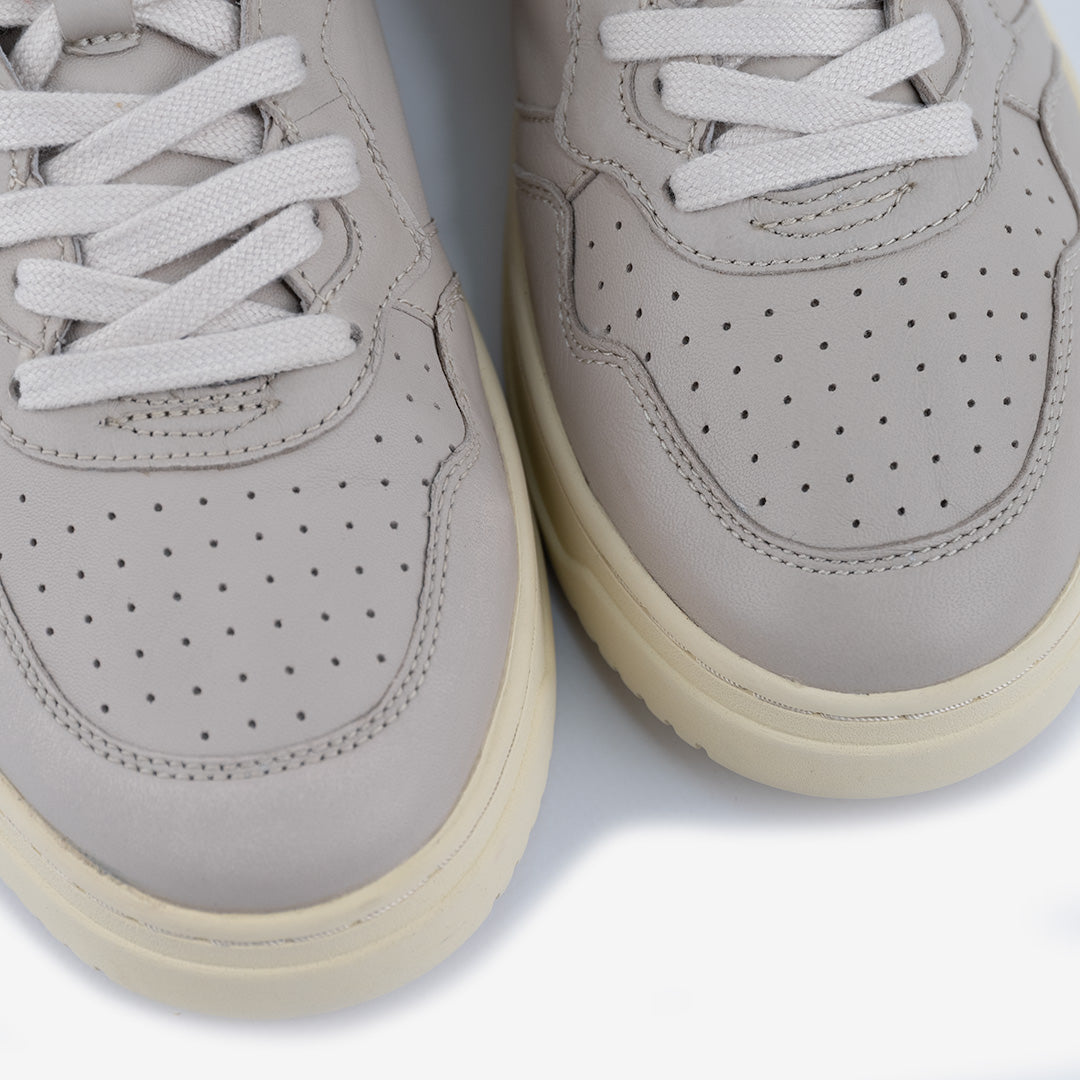 SNEAKERS AUTRY