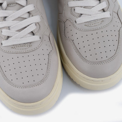 SNEAKERS AUTRY