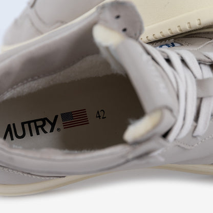 SNEAKERS AUTRY