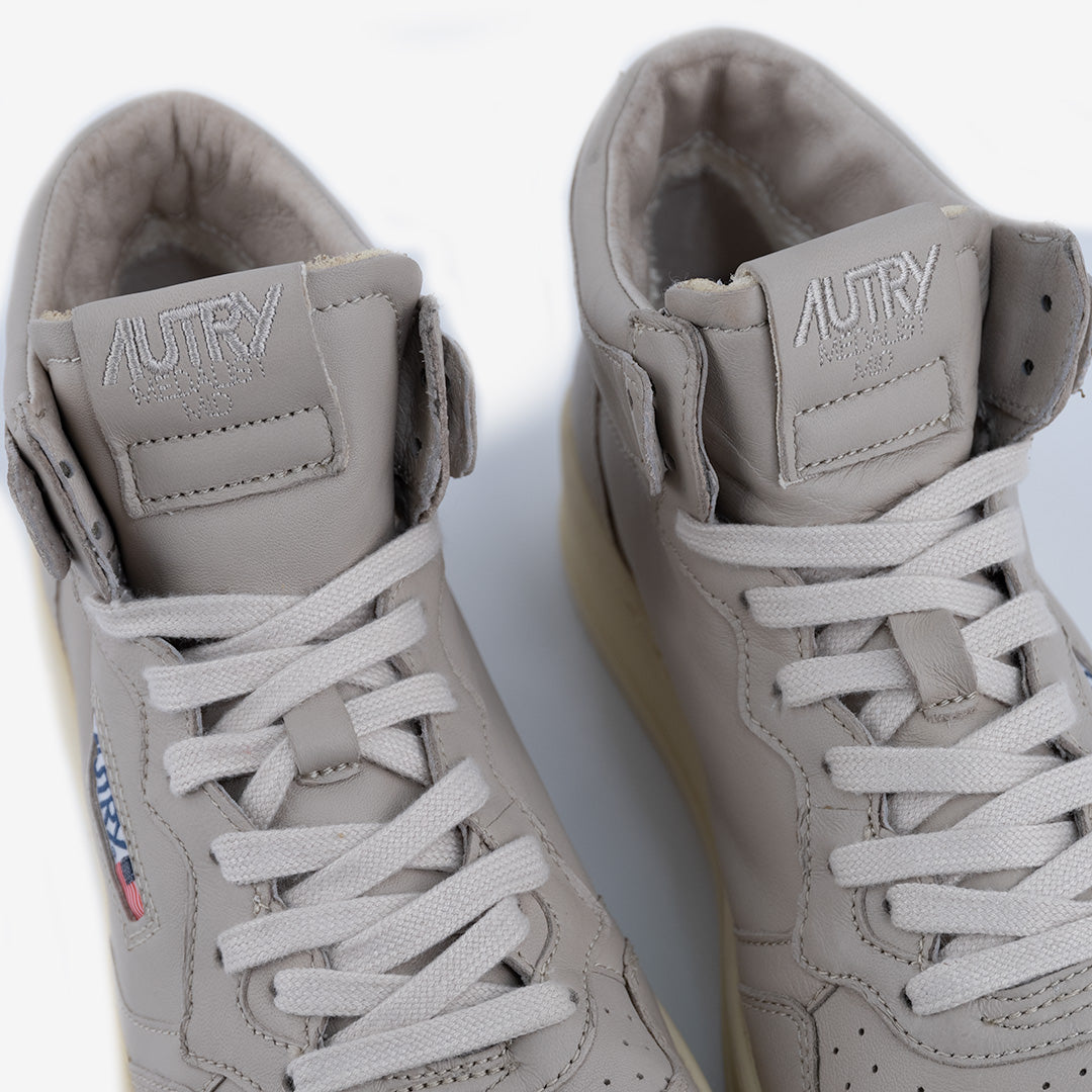 SNEAKERS AUTRY