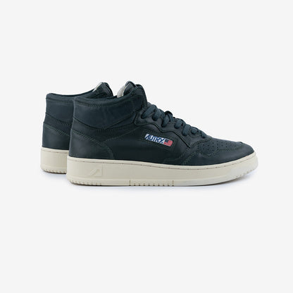 SNEAKERS AUTRY