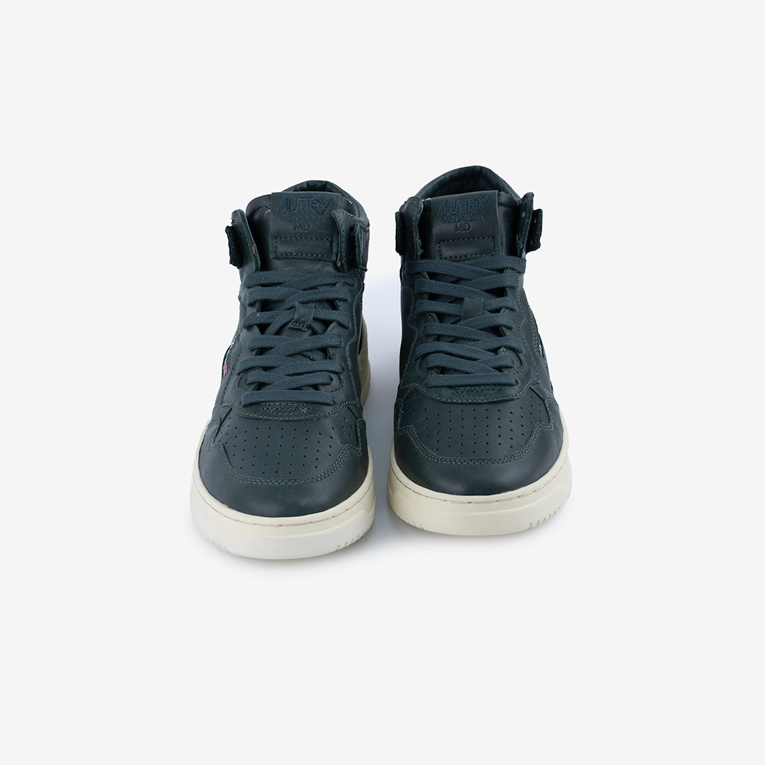 SNEAKERS AUTRY