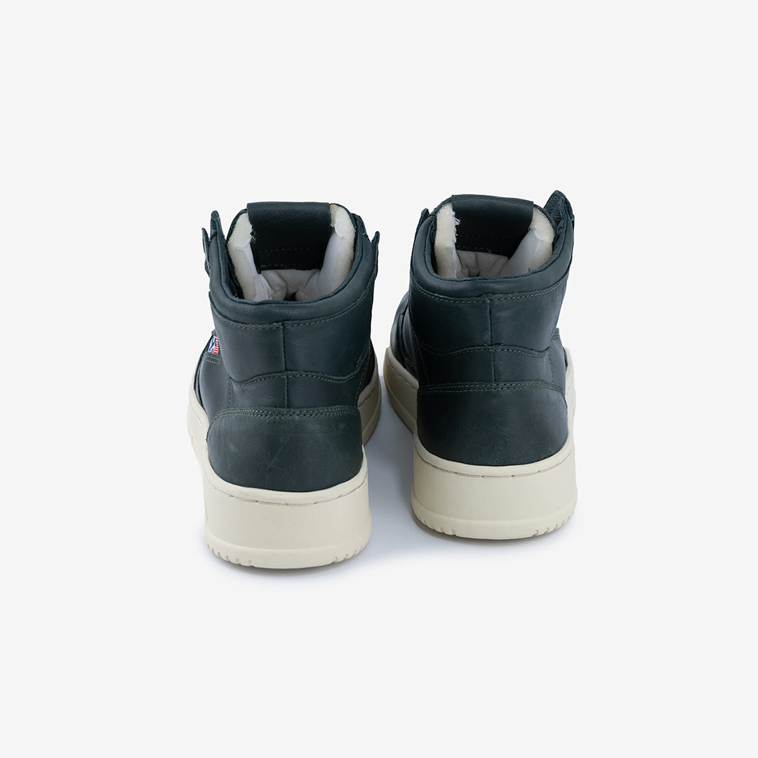 SNEAKERS AUTRY