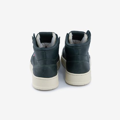 SNEAKERS AUTRY