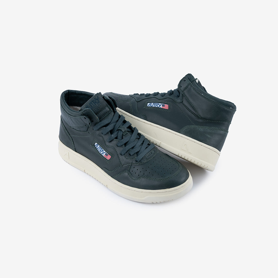 SNEAKERS AUTRY