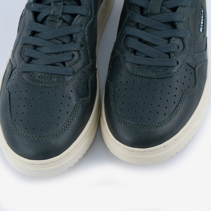 SNEAKERS AUTRY