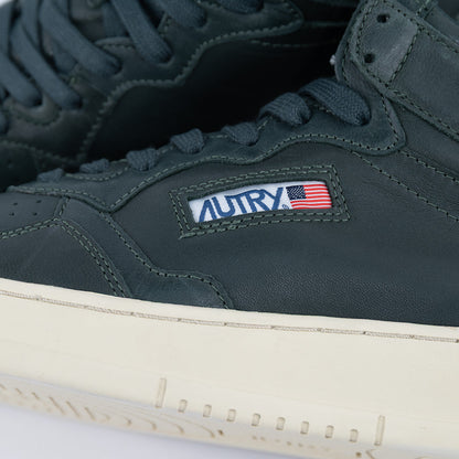 SNEAKERS AUTRY