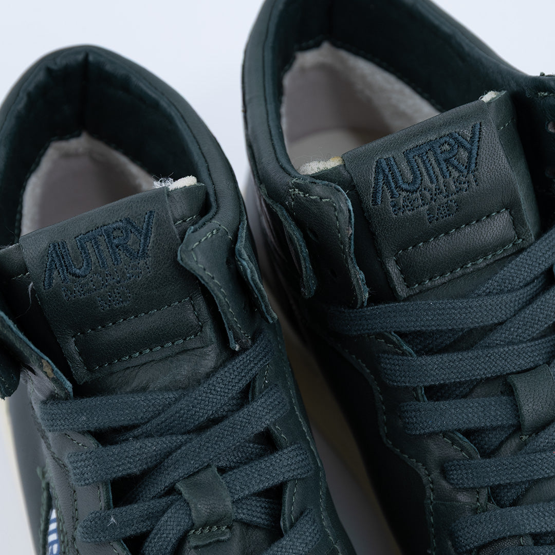 SNEAKERS AUTRY