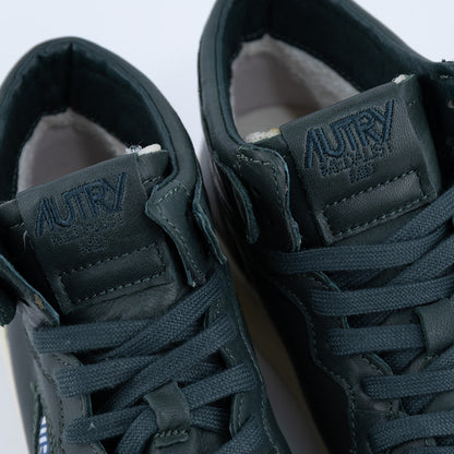SNEAKERS AUTRY