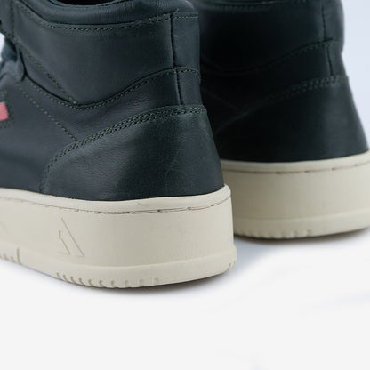 SNEAKERS AUTRY