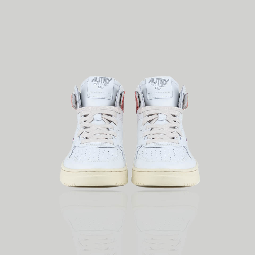 SNEAKERS AUTRY