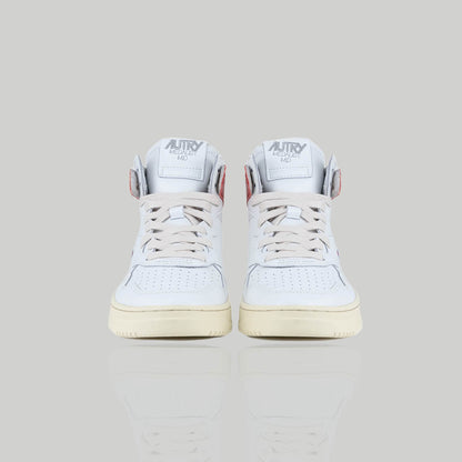 SNEAKERS AUTRY