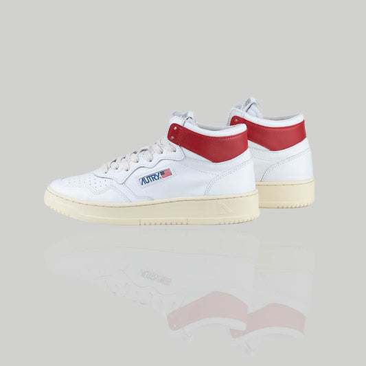 SNEAKERS AUTRY