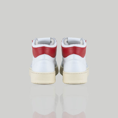 SNEAKERS AUTRY