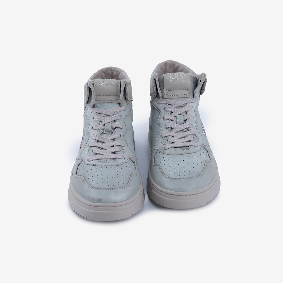 SNEAKERS AUTRY