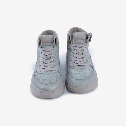 SNEAKERS AUTRY