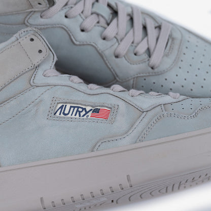 SNEAKERS AUTRY