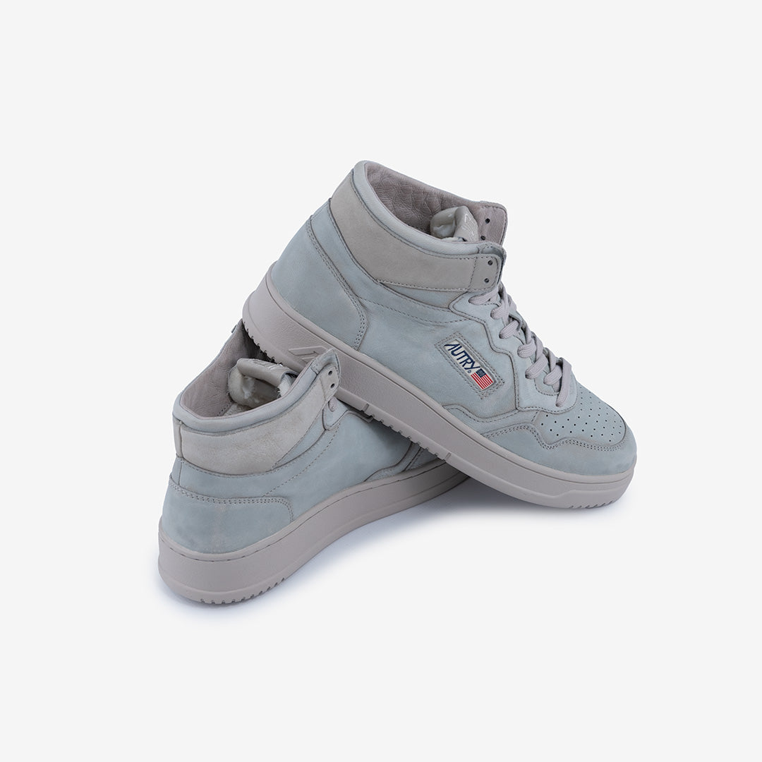 SNEAKERS AUTRY