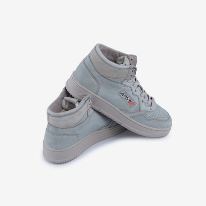 SNEAKERS AUTRY