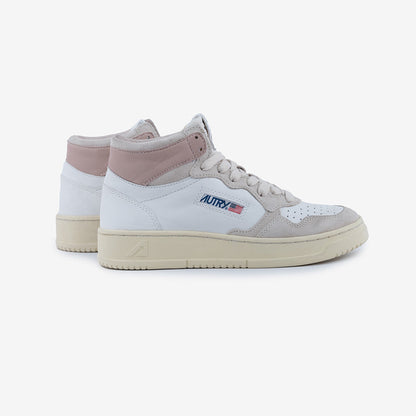AUTRY SNEAKERS