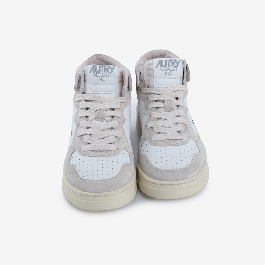 AUTRY SNEAKERS