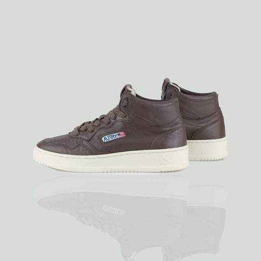 SNEAKERS AUTRY