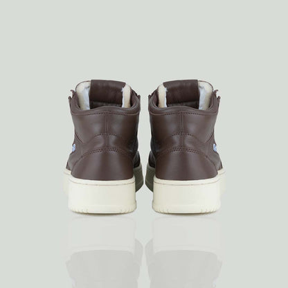 SNEAKERS AUTRY