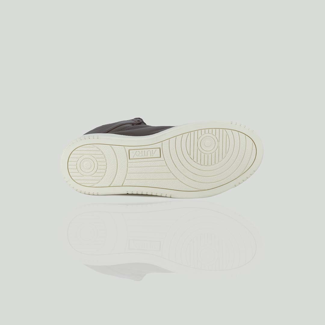 SNEAKERS AUTRY