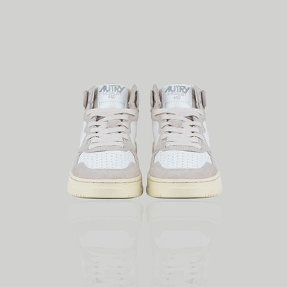 AUTRY SNEAKERS