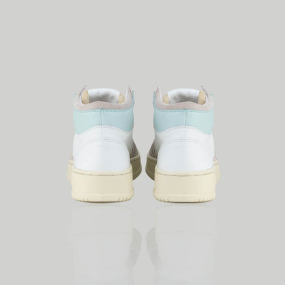 AUTRY SNEAKERS