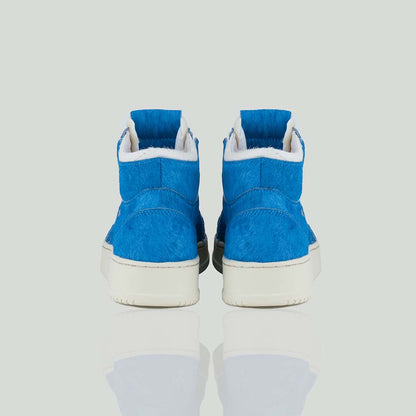 SNEAKERS AUTRY