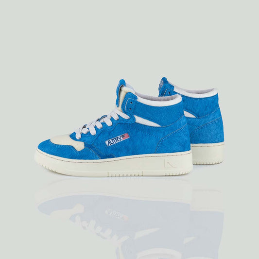 SNEAKERS AUTRY