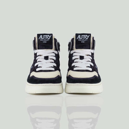 SNEAKERS AUTRY