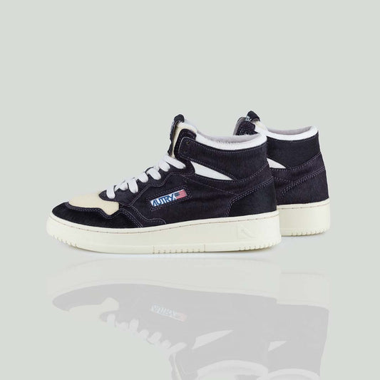 SNEAKERS AUTRY