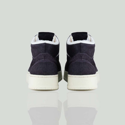 SNEAKERS AUTRY