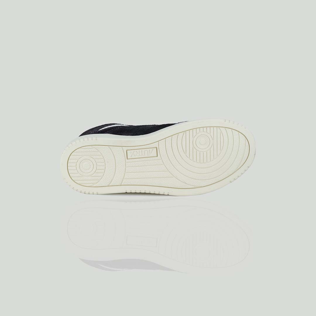 SNEAKERS AUTRY