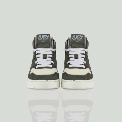 AUTRY SNEAKERS