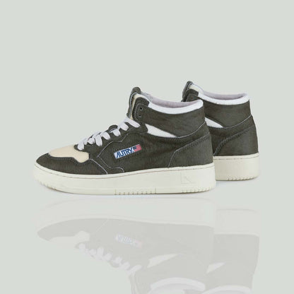 AUTRY SNEAKERS