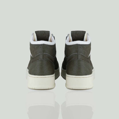 AUTRY SNEAKERS