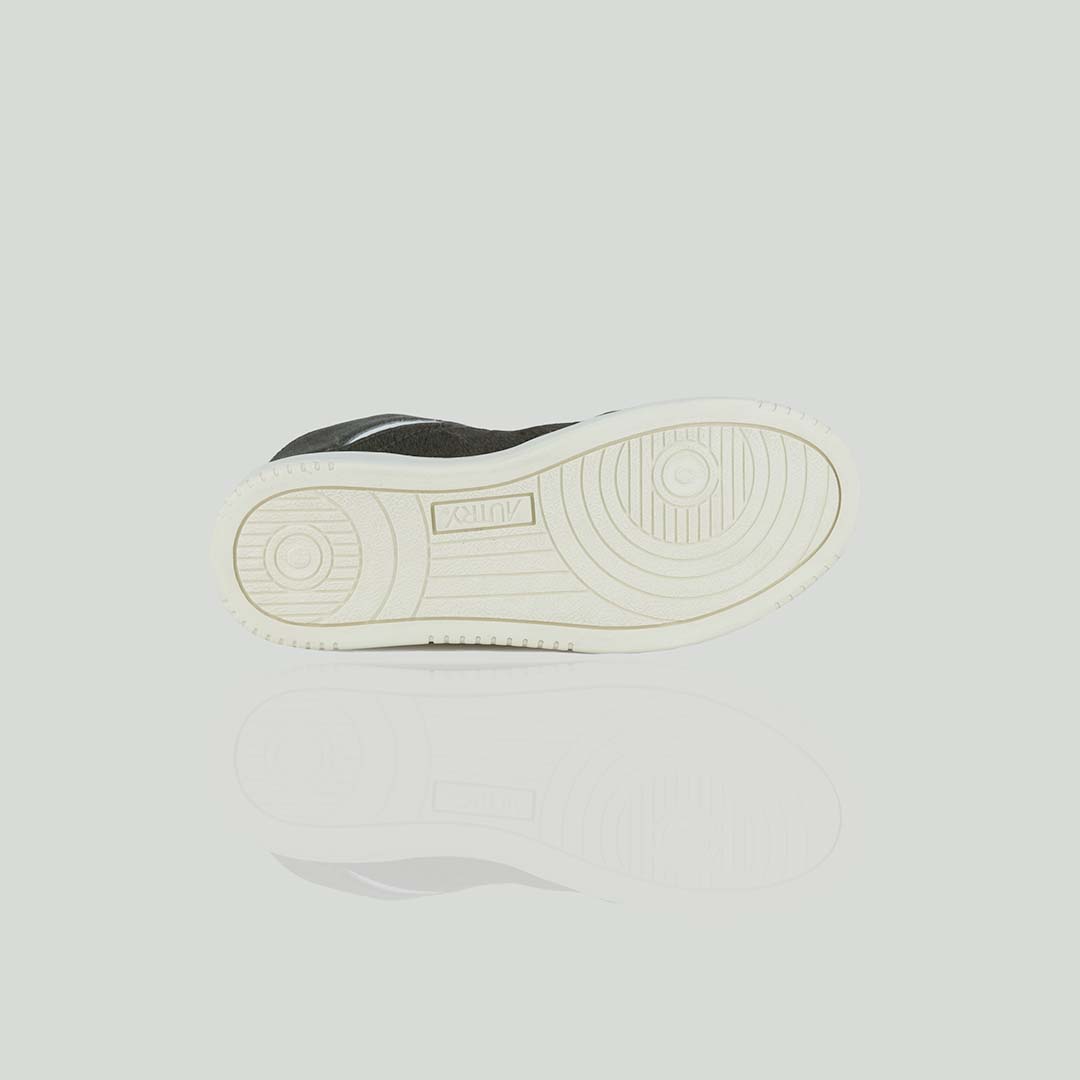 AUTRY SNEAKERS