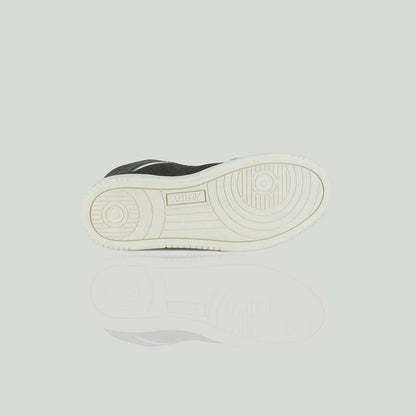 AUTRY SNEAKERS