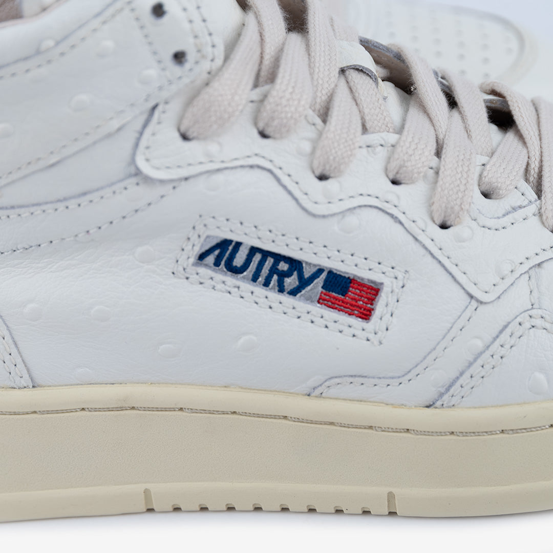 SNEAKERS AUTRY