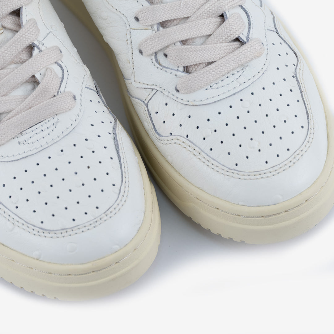 SNEAKERS AUTRY