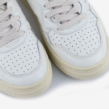 SNEAKERS AUTRY