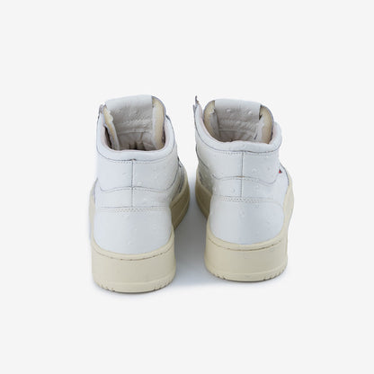 SNEAKERS AUTRY
