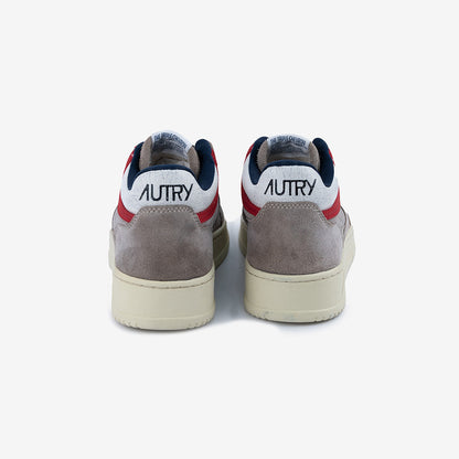 SNEAKERS AUTRY