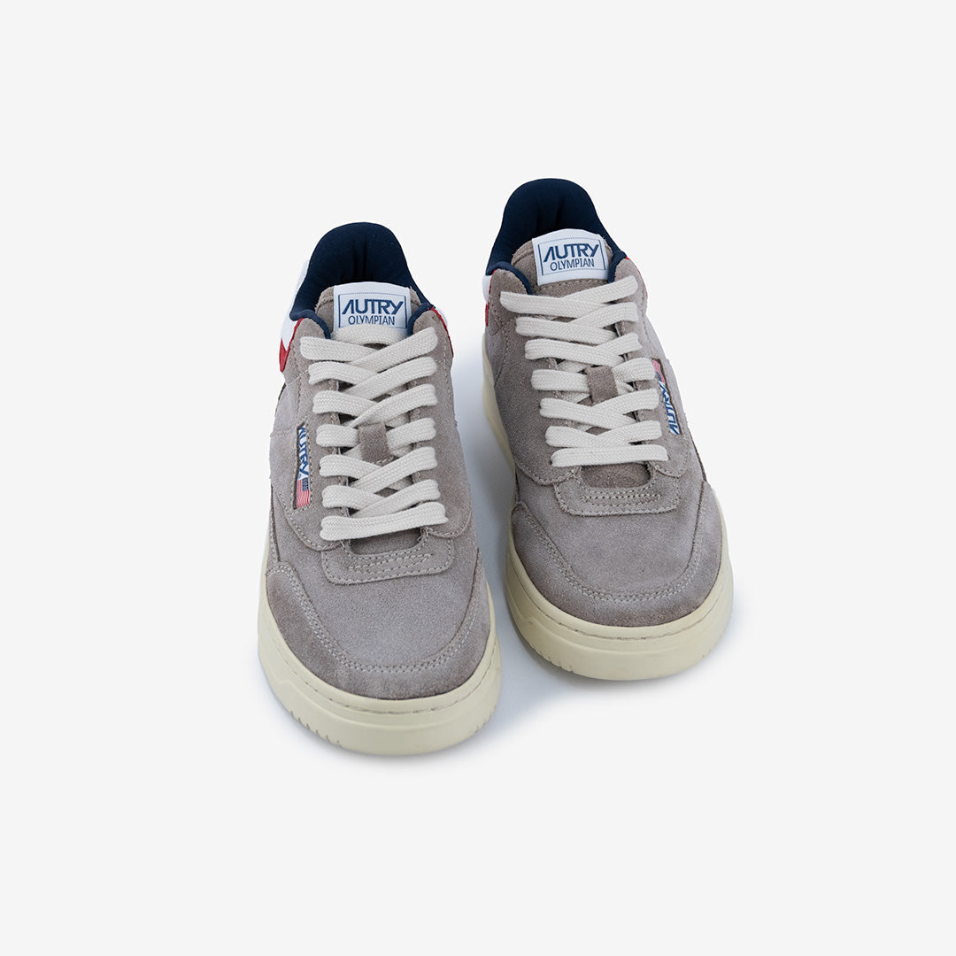 SNEAKERS AUTRY