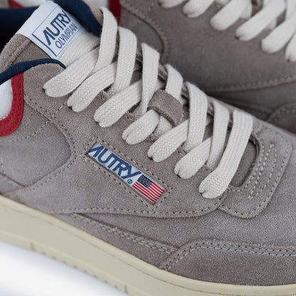 SNEAKERS AUTRY